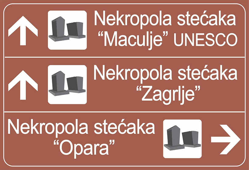 signalizacija nekropola 1.jpg