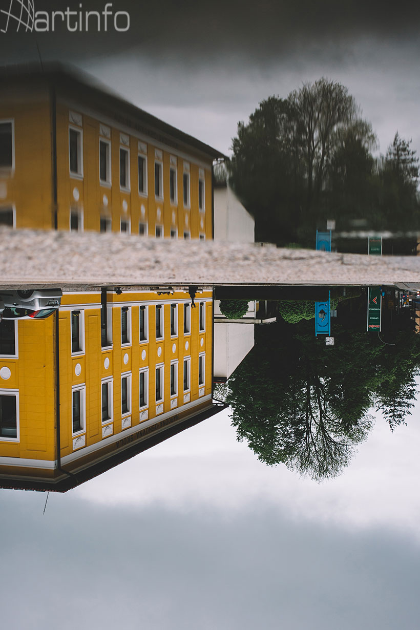 srednja skol naopako