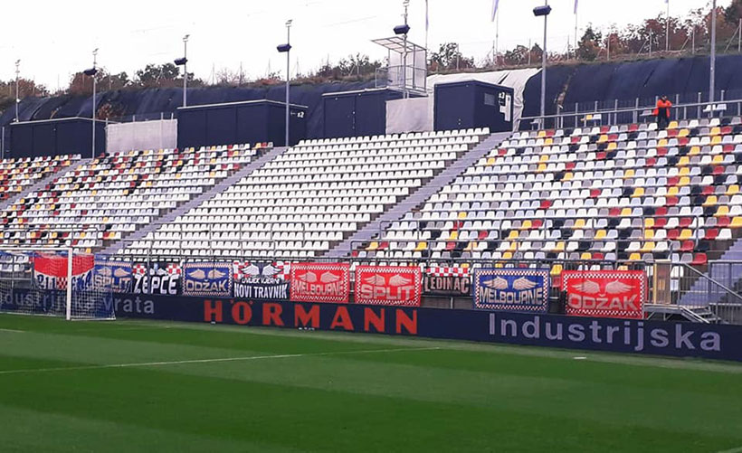 stadion rijeka transparenti