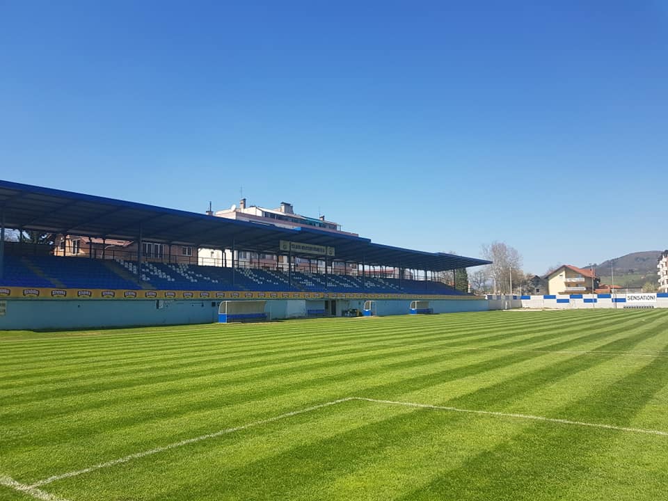 stadionkiseljak.jpg