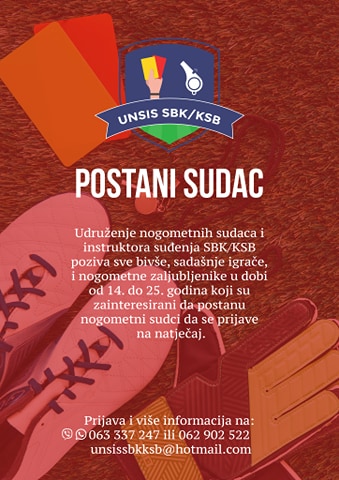 sudac_konkurs.jpg