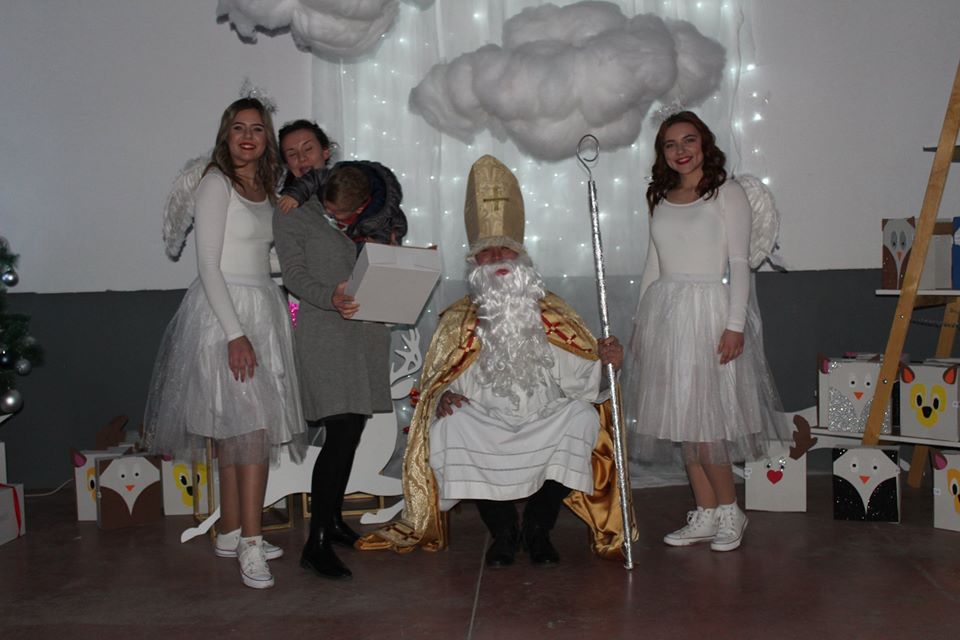 svetiiiiiiniko.jpg
