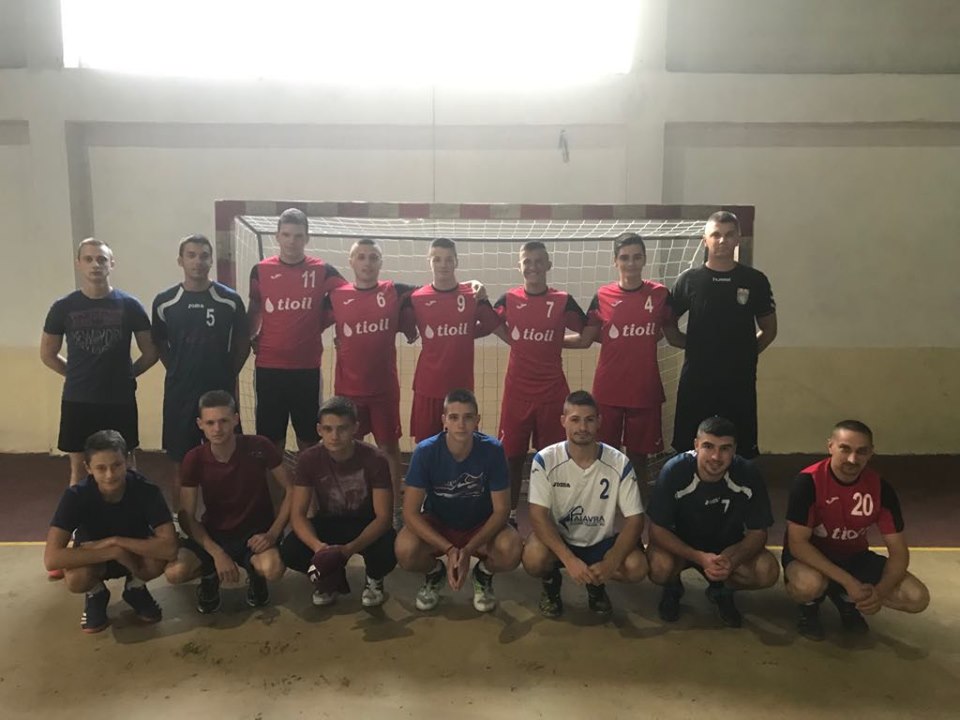 thumbnail_RK Nova Bila - seniori.jpg