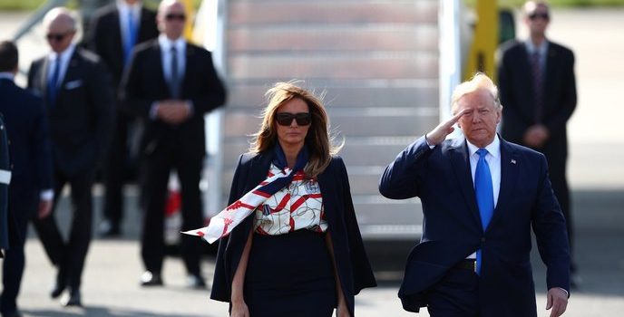 trump-1-688x350.jpg