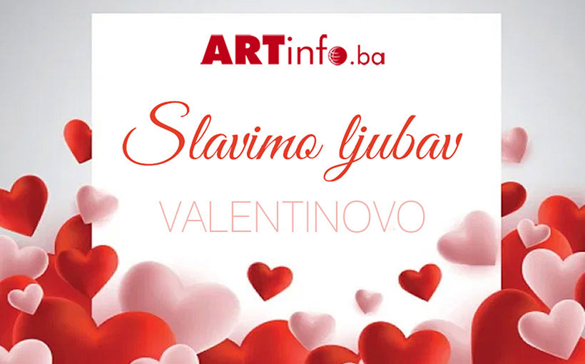 valentinovo ljubav artinfo