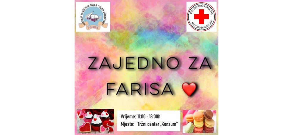 zajednozafarisa.jpg