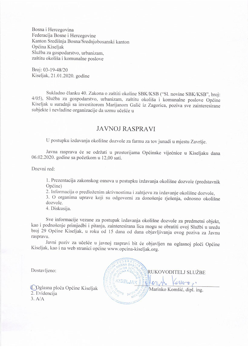 zavrsje-poziv.jpg