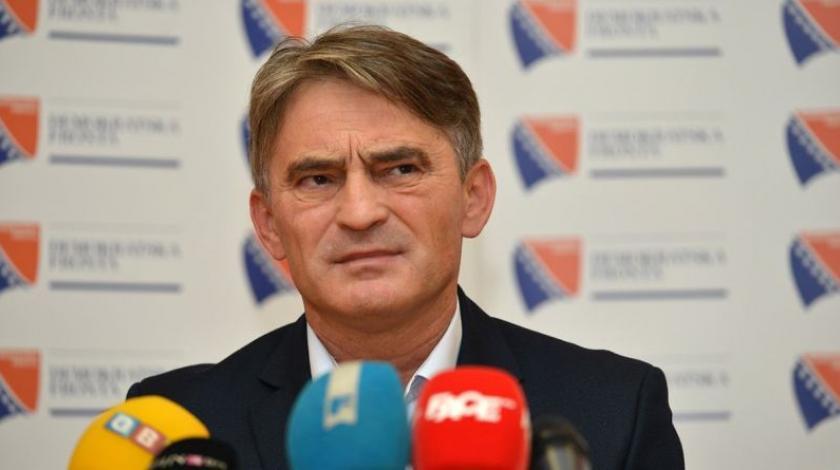 zeljko-komsic_3.jpg