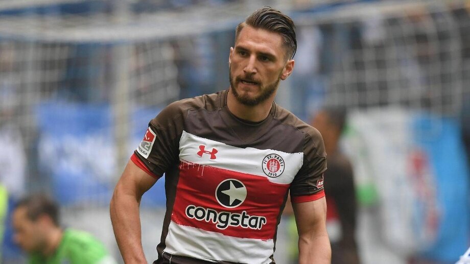 -will-mit-st-pauli-nichts-mit-dem-abstieg-zu-tun-haben-dimitrios-diamantakos-.jpg