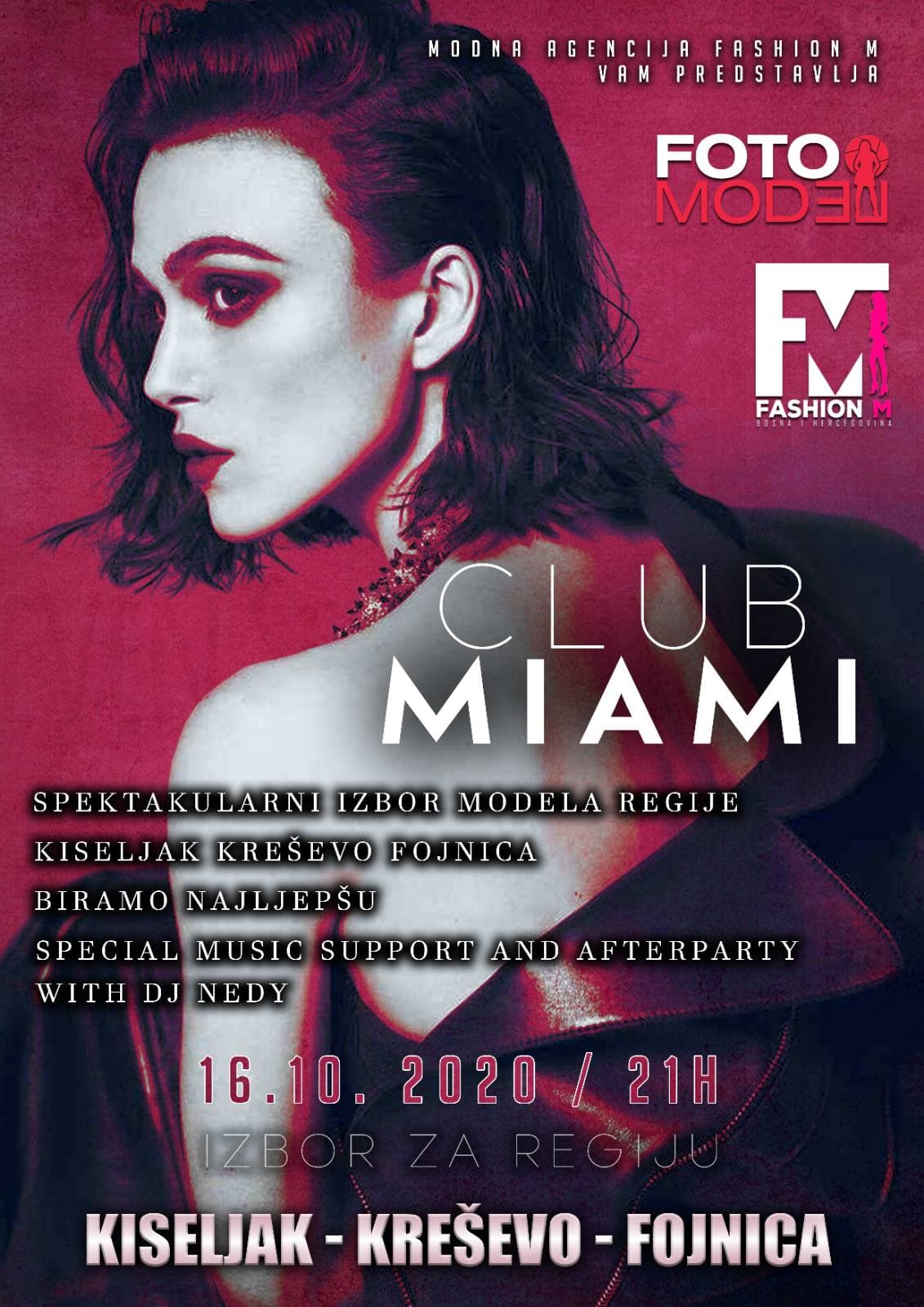 121453061_370172924393077_5328458115024360274_n (1).jpg