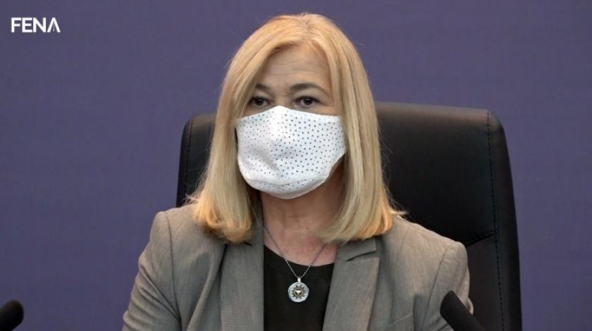 191120jelka_milicevic.jpg