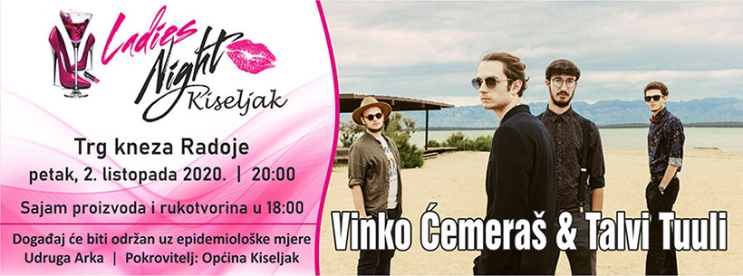 2020-Ladies-night-Kiseljak-cover.jpg
