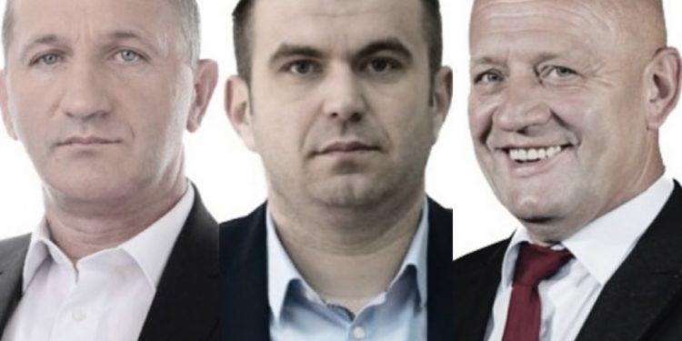 41F91409 181A 4510 AF8C EE6CD1E90FD6 750x375