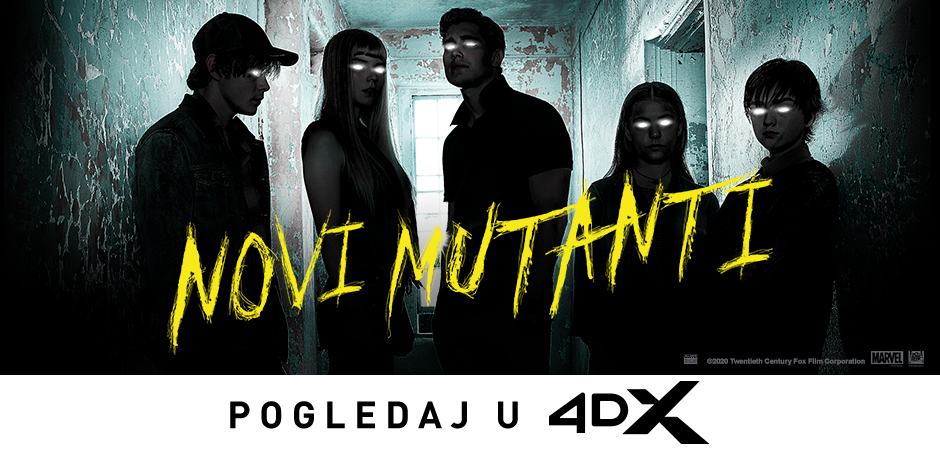 940x450_NEW_MUTANTS_4DX.jpg