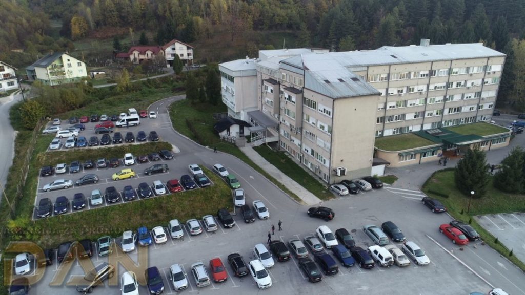 Bolnica-Travnik.jpg
