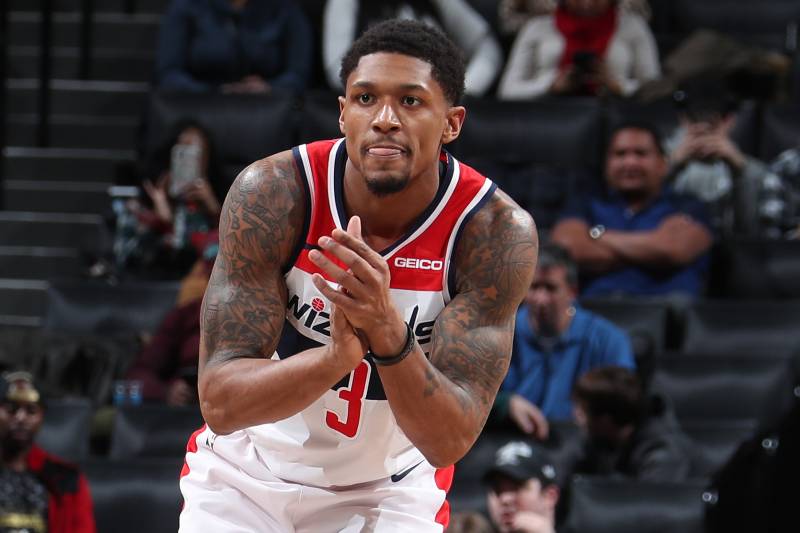 Bradley-Beal.jpg