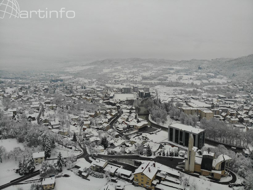 DJI_0040.jpg