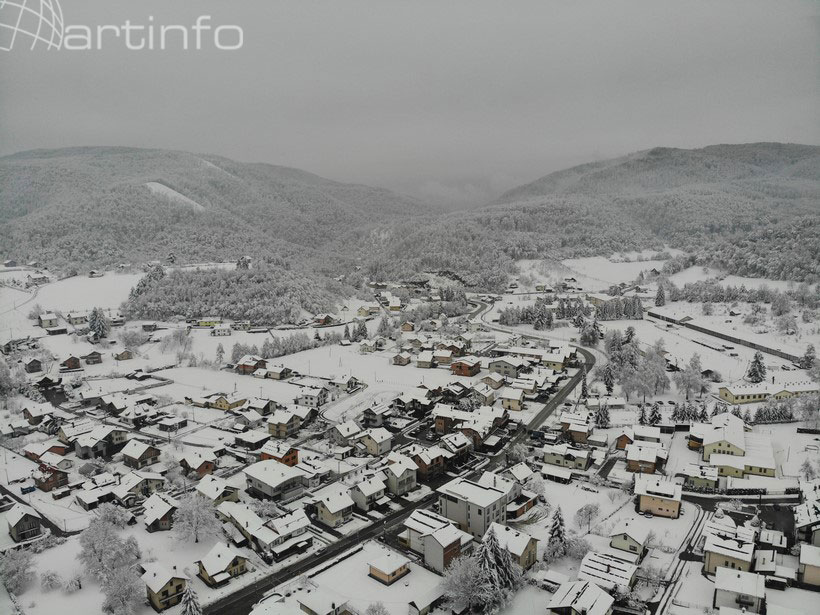 DJI_0042.jpg