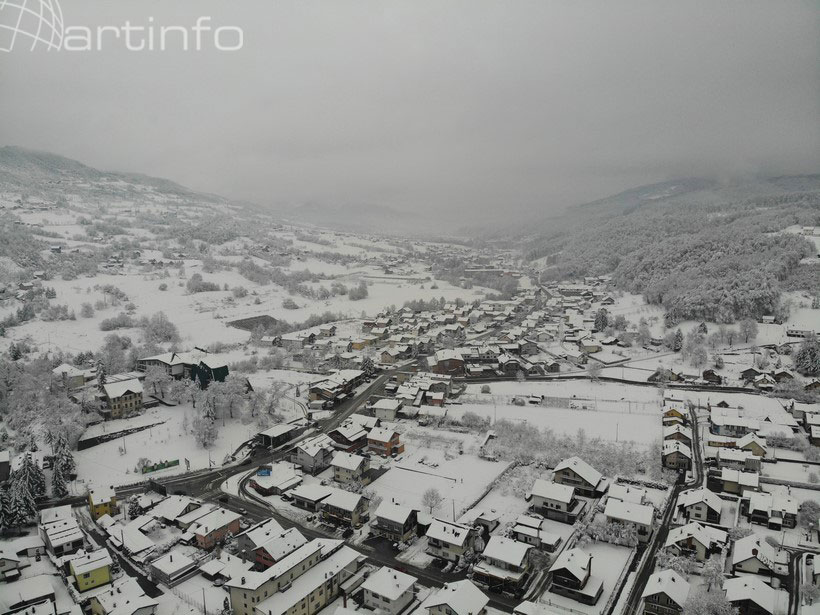 DJI_0043.jpg