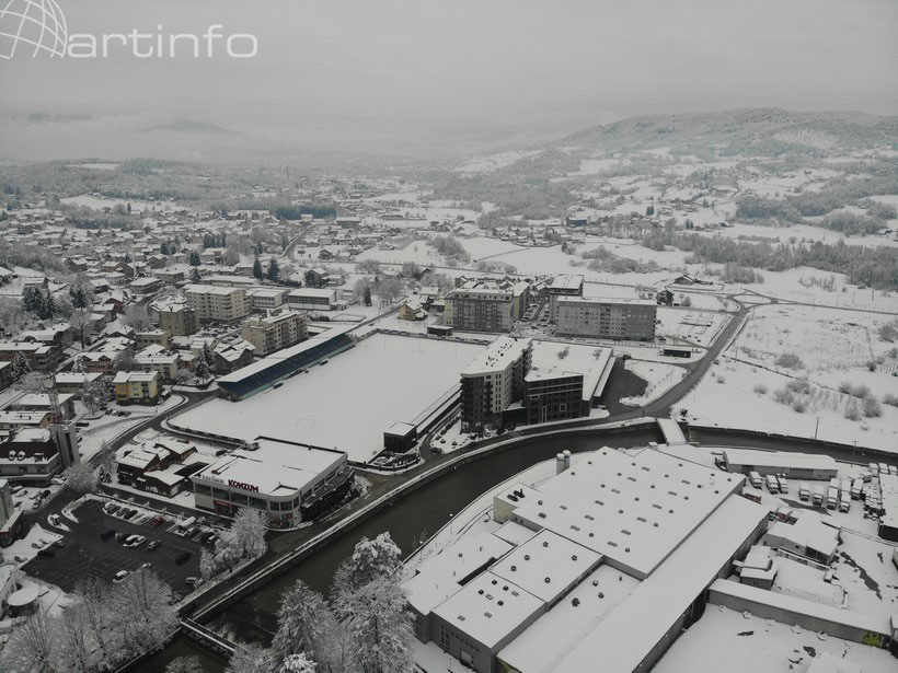 DJI_0045.jpg