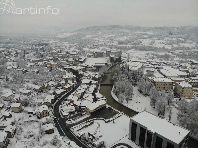 DJI_0047.jpg