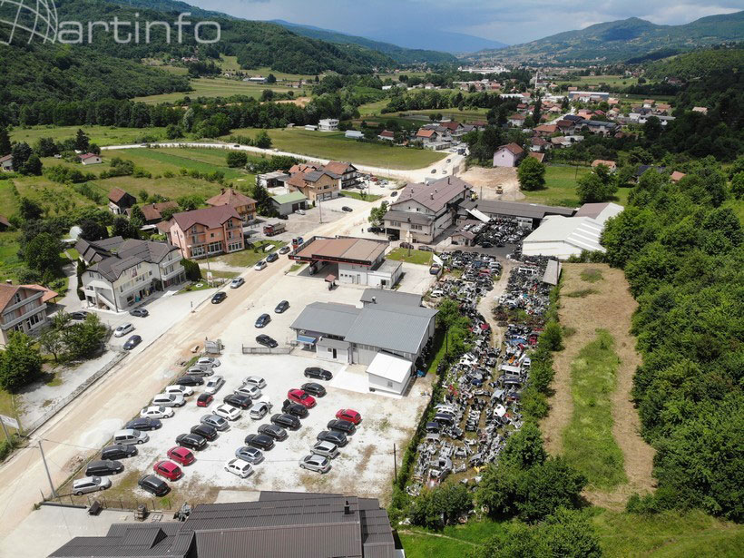 DJI_0693.jpg