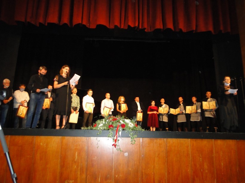 DSC00892.JPG