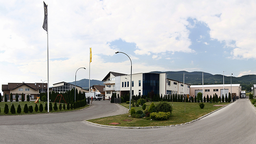 FOTO 1.jpg