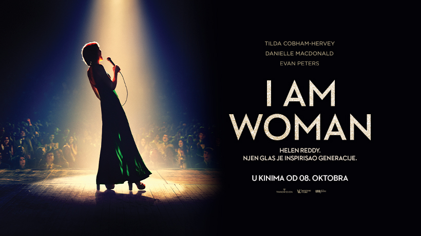 I-AM-WOMAN-FB-Cover-820x461px.jpg