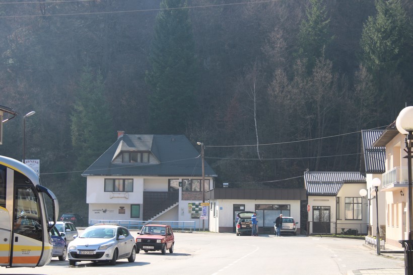 IMG_2706 (Kopiraj).JPG