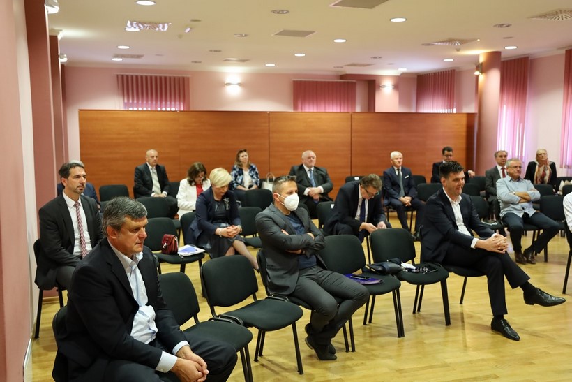 IMG_9260 (Copy) – kopija.jpg