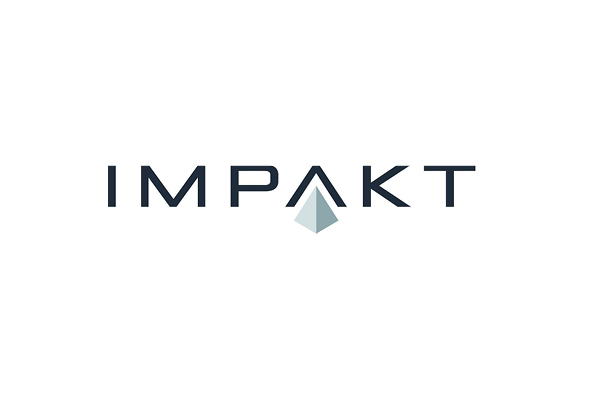 Impakt.jpg