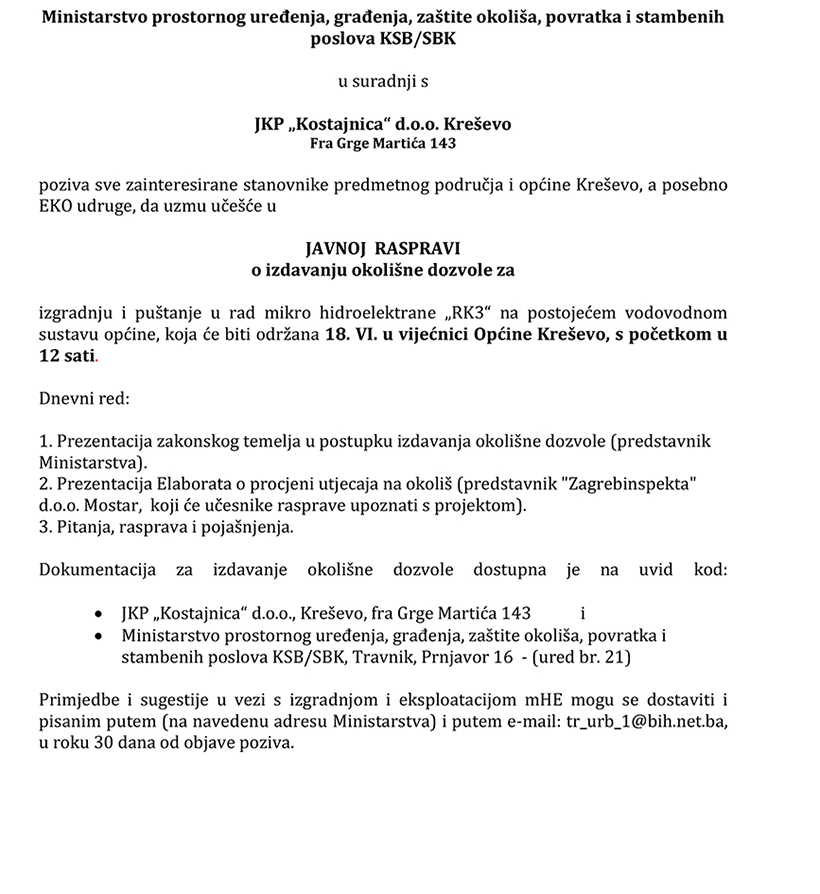 Javna_rasprava_-_MHE_-_poziv_za_objavu.jpg