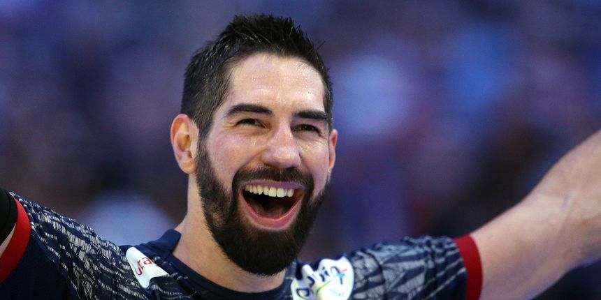 KARABATIC.jpg