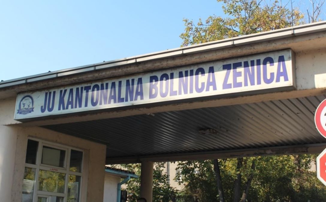 Kantonalna-bolnica-Zenica.jpg