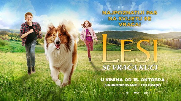 LASSIE-610x343px.jpg