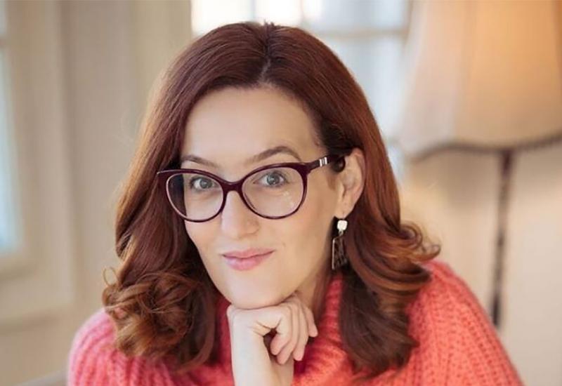 MartinaMlinarevic
