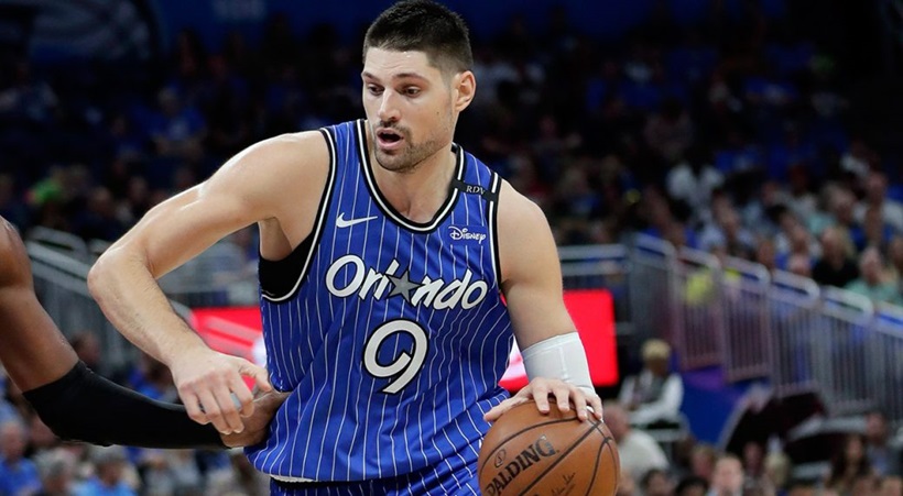 NBA-Magic-Vucevic-dribbling-1040x572.jpg