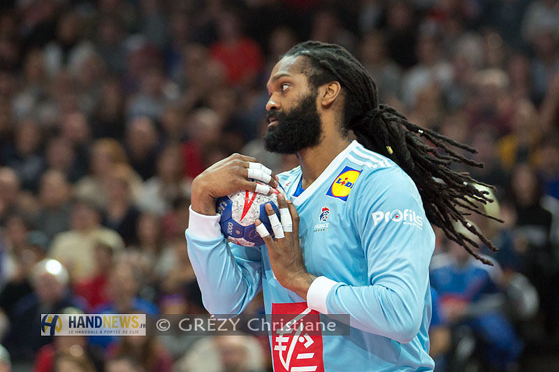 PARDIN-Wesley-EDF-Handball-France-050120-2802.jpg