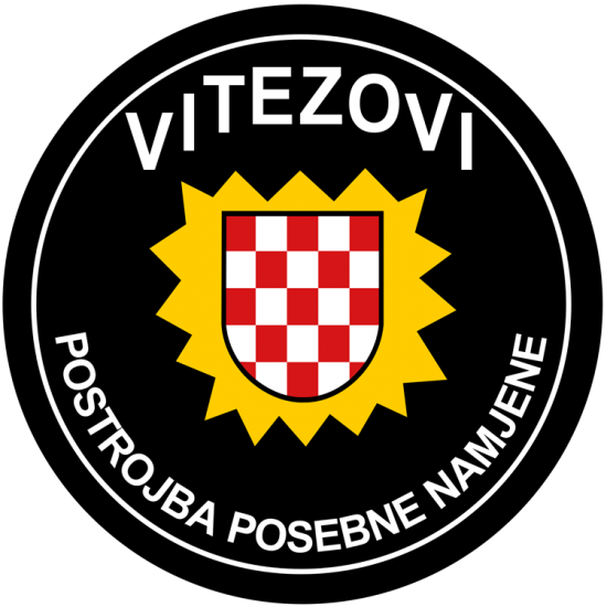 PPN-VITEZ.png