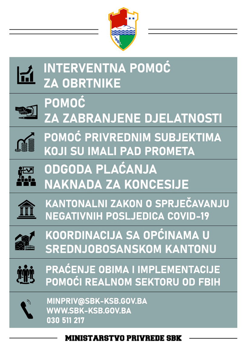 Prilog fotografija.jpg