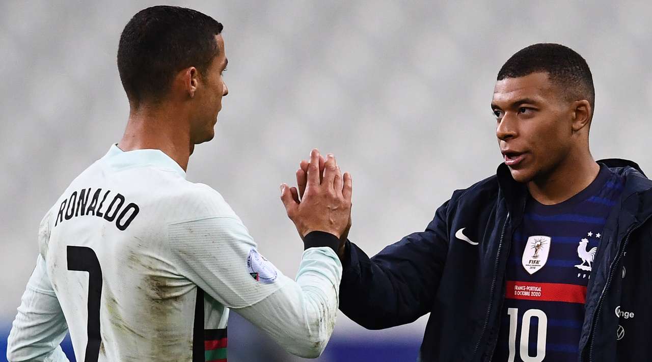 RONALDO_MBAPPE.jpg
