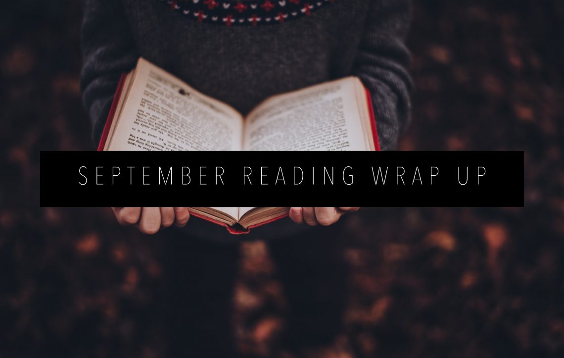 SEPTEMBER-READING-WRAP-UP-FEATURED-IMAGE-1140x725.jpg