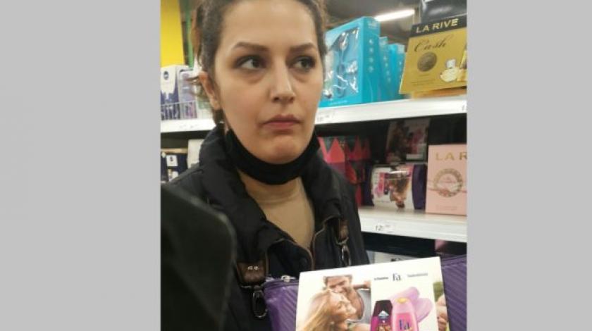 STOJAK.jpg
