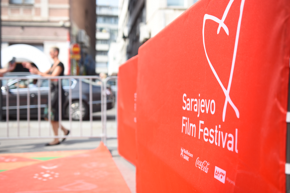 Sarajevo-Film-Festival.jpg