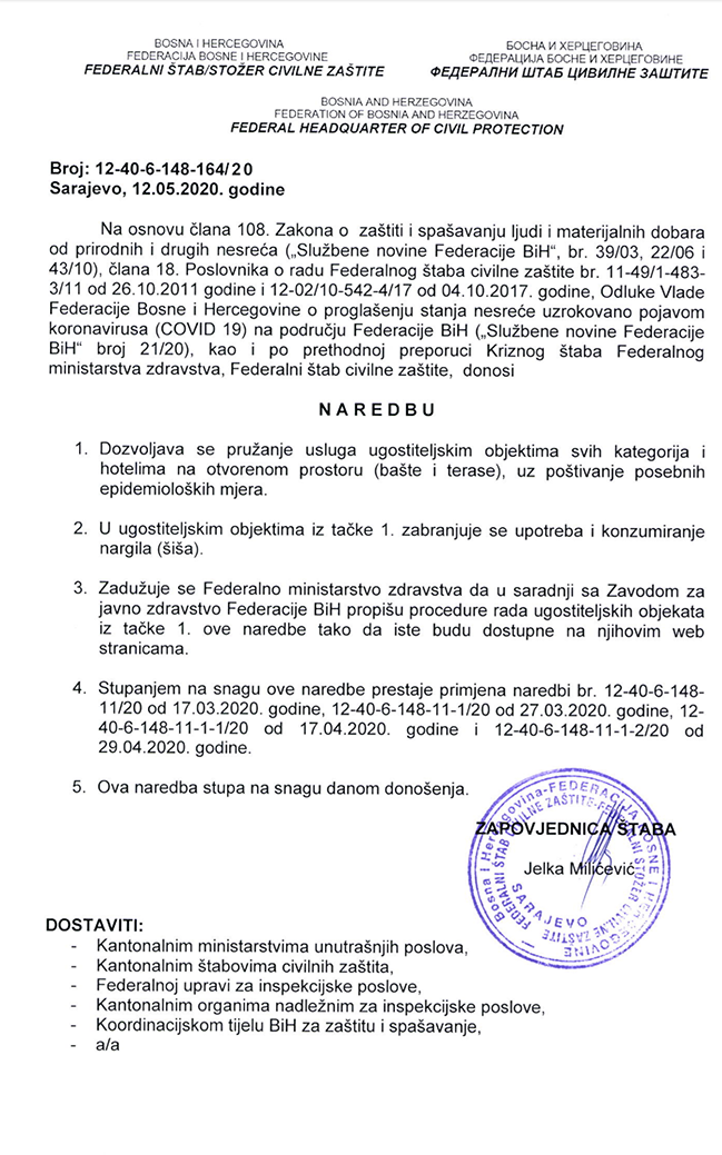Screenshot_2020-05-12-20-53-28.png