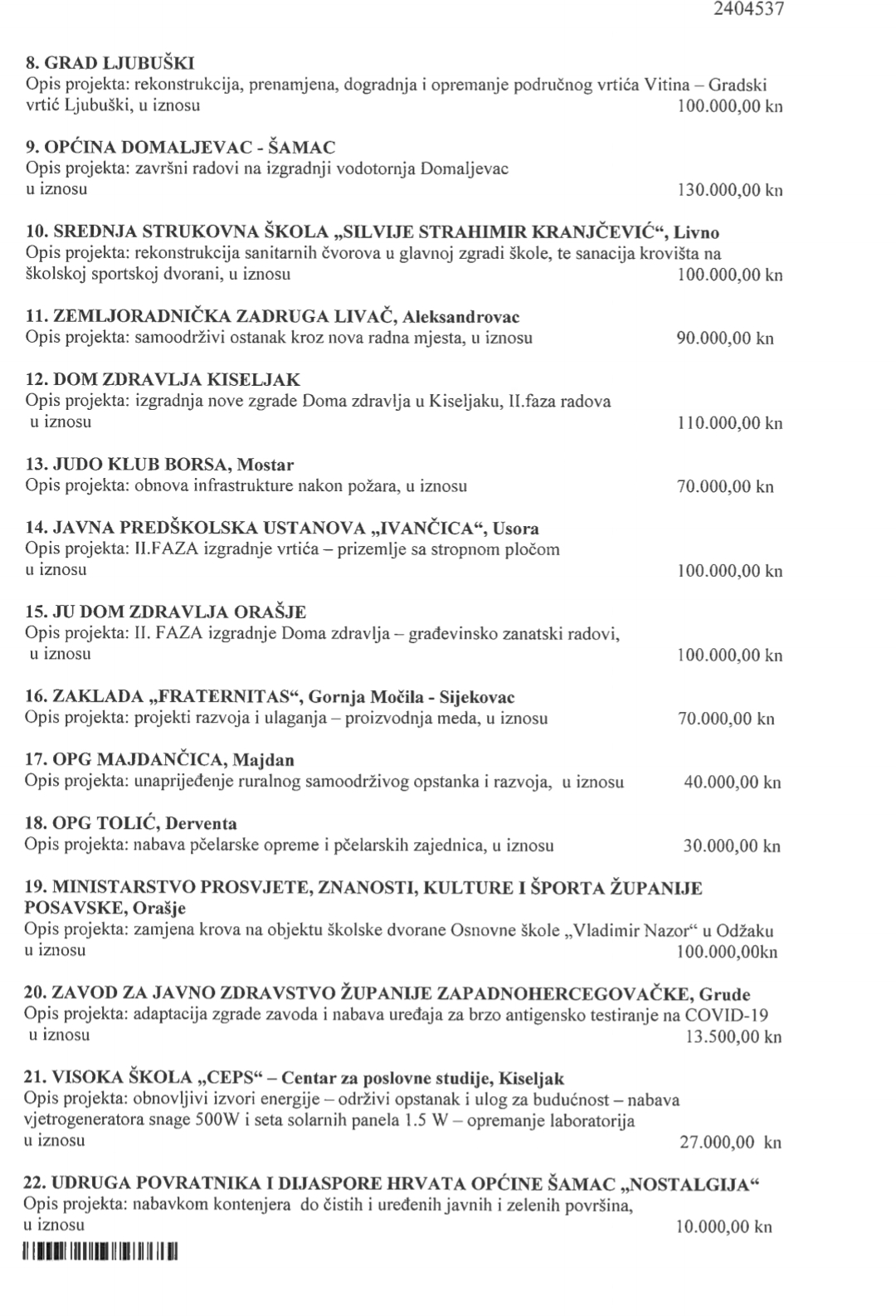 Screenshot_2020-12-18-17-44-21-826_com.google.android.apps.docs (1).jpg