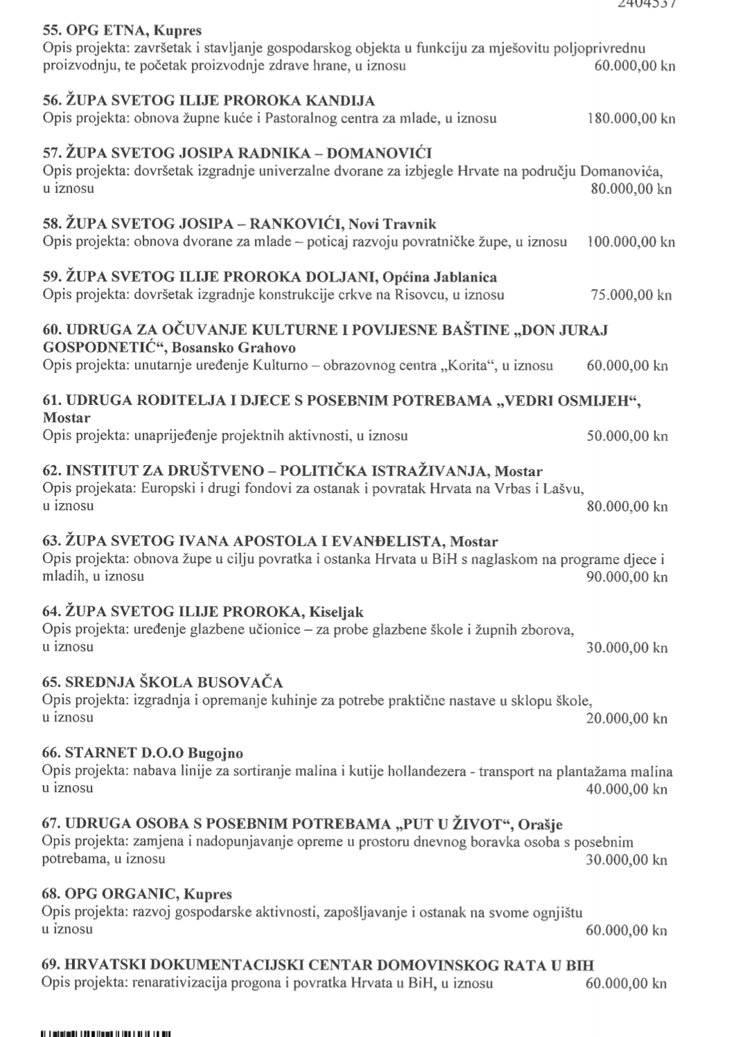 Screenshot_2020-12-18-17-44-33-562_com.google.android.apps.docs (1).jpg