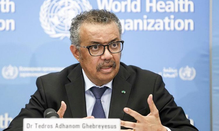 Tedros_Adhanom_Ghebreyesus.jpg