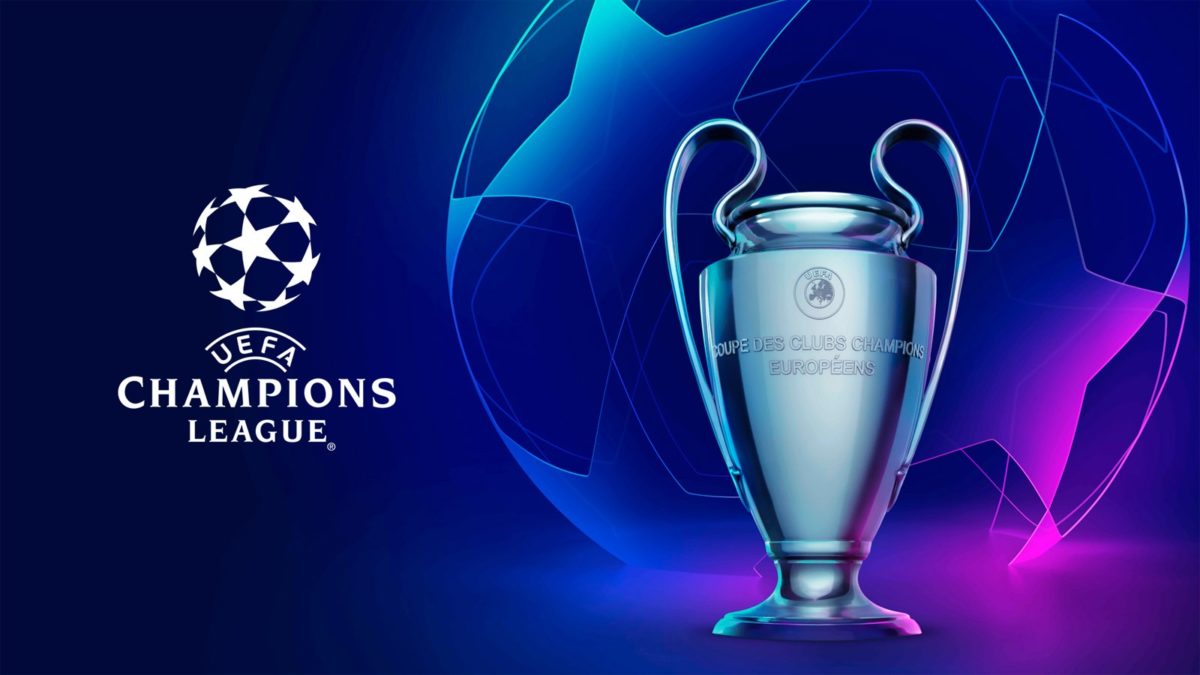 UEFA-Coupe-des-clubs-champions-europeens-1200x675.jpg